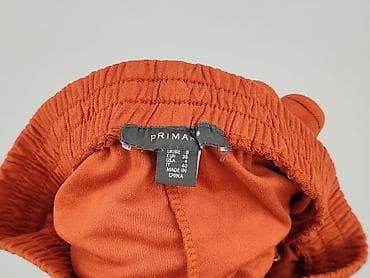 short: Primark, Szorty damskie, rozmiar S — 4