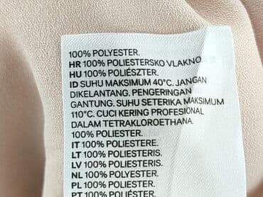 koszulka hello kitty h m: H&M, Bluzka damska, rozmiar XL — 6