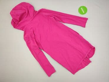 sweter w truskawki zara: Sweetissima, Кардиган жіночий, S — 3