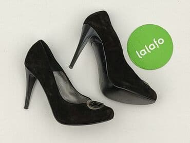 buty star wars: Лофери та туфлі жіночі, розмір 37 на lalafo.pl — 2 buty star wars: Лофери та туфлі жіночі, розмір 37 — 2