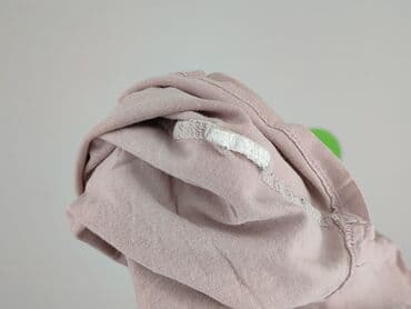 matching majtki dla par hello kitty: Sinsay, T-shirt damski, rozmiar XS — 5