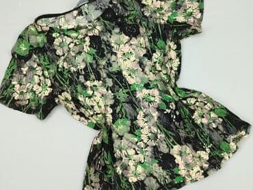 mystery box z koszulkami piłkarskimi: Dorothy Perkins, T-shirt damski, rozmiar M — 1