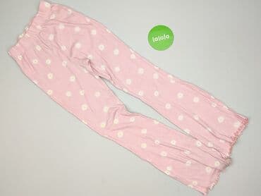 spodnie hello kitty sinsay: Leggings, Legginsy rozmiar S — 2