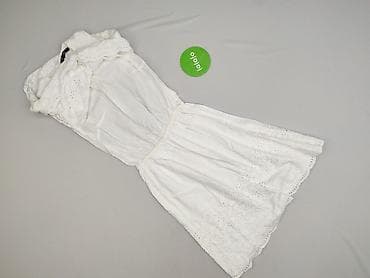 bluzka dla nastolatek: Top Secret, Women`s dress, size 2XS — 4