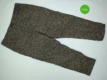 ca 2 cn 16064a mx 2: C&A, Jeansy damskie, rozmiar 3XL — 3