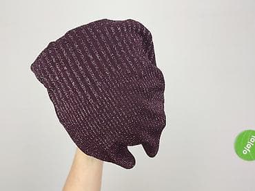 givenchy damski: Bluzka damska, rozmiar 2XL — 5