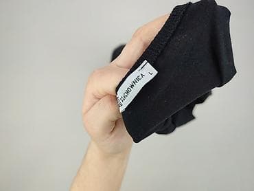 varlesca dres: Sukienka damska, rozmiar L — 4