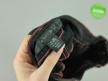 Amisu, Spódnica damska, rozmiar M — 4