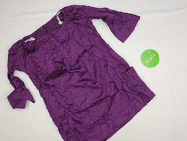 Жінкам: Atmosphere, Туніка жіноча, розмір M — 2