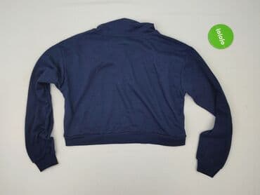 Hoodie: Sinsay, Women`s hoodie, size L — 3