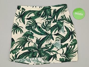 surf: H&M, Spódnica damska, rozmiar 2XL — 2