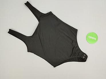 maternity: Terranova, Body damskie, rozmiar L — 2
