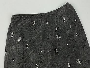 cropp spodniczki: Spódnica damska, rozmiar S — 1