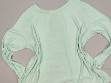 Women's Clothing: BPC Selection, Women`s sweater, 6XL at lalafo.pl — 1 Women's Clothing: BPC Selection, Women`s sweater, 6XL — 1