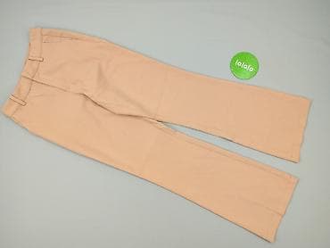 bomberki: Bik Bok, Spodnie materiałowe damskie, rozmiar XS — 2