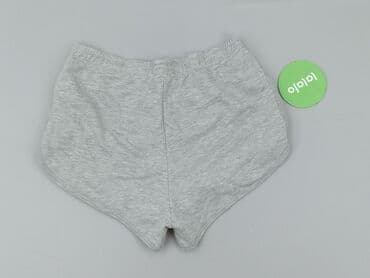 Women: Yale University Press, Shorts for women, size L (EU 40) — 3