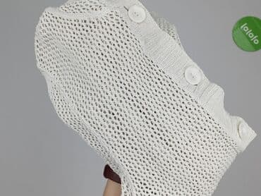 ubrania z ramii: City Chic, Kardigan damski, rozmiar M — 6