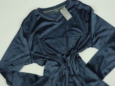 diverse piżamy męskie: Livergy, Piżama dla mężczyzn, rozmiar L — 1