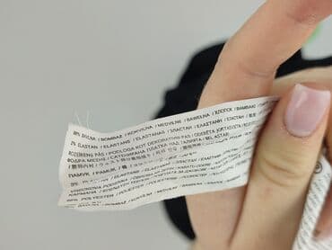 mango jeansy damskie: Mango, Spodnie materiałowe damskie, rozmiar XS — 6