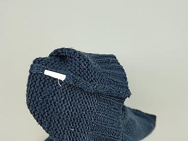 zalando sweter: House, Sweter damski, rozmiar S — 6