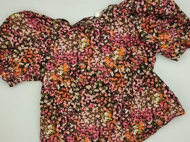 H&M, Women's blouse, size M at lalafo.pl H&M, Women's blouse, size M