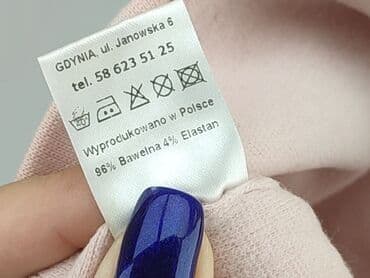 sukieneczki dla niemowlaka: Cap, 1-3 months, condition - Good — 5