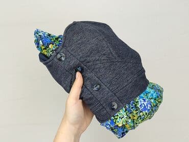 sukienka boho na wesele plus size: New Look, Sukienka damska, rozmiar M — 5
