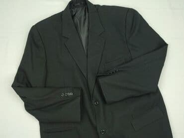 Płaszcz dla mężczyzn, rozmiar XL