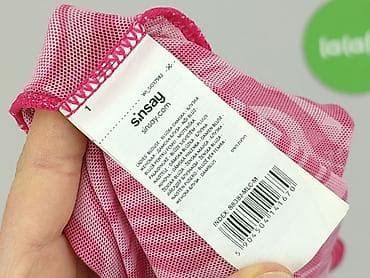 pepco poland: Sinsay, Top damski, rozmiar S — 4