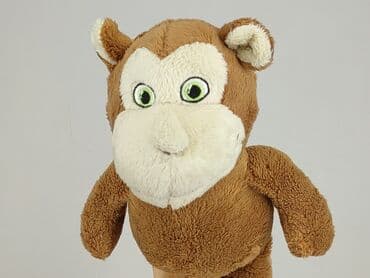 kombinezon bramkarski: Mascot Monkey, condition - Very good — 1