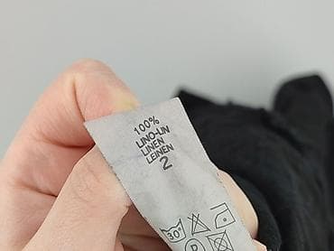 jezyk rzeczy: Bluzka damska, rozmiar One size — 4