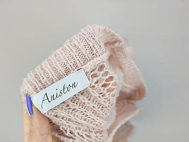 Women's Clothing: Women`s cardigan, size 2XL at lalafo.pl — 4 Women's Clothing: Women`s cardigan, size 2XL — 4