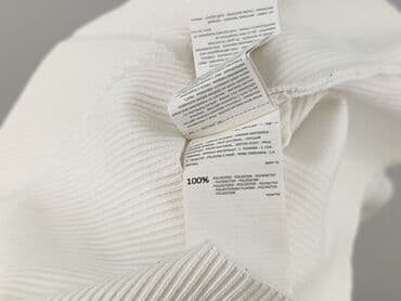 mohito bluzki z wiskozy: Mohito, Bluzka damska, rozmiar M — 5