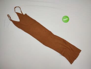 aksamitne sukienki: MINIMUM, Women`s dress, XS — 2