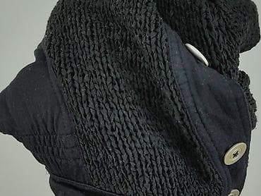 oasis sweter: Bonita, Kardigan damski, rozmiar M — 6