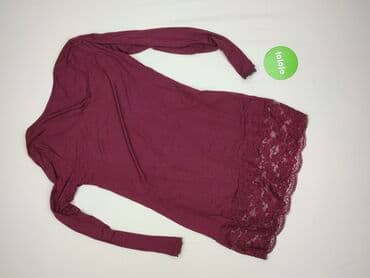 duże rozmiary ekskluzywne sukienki plus size: Сукня жіноча, розмір S — 3