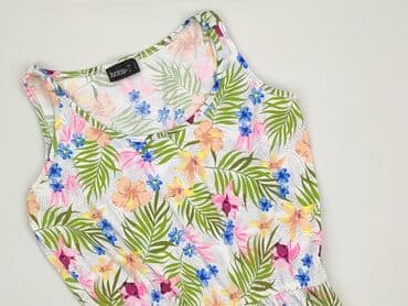 sukienki letnie 44: Janina, Sukienka damska, rozmiar S — 1