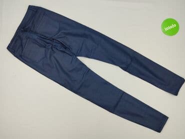 goodies jeans damskie: Goodies, Jeansy damskie, rozmiar S — 3