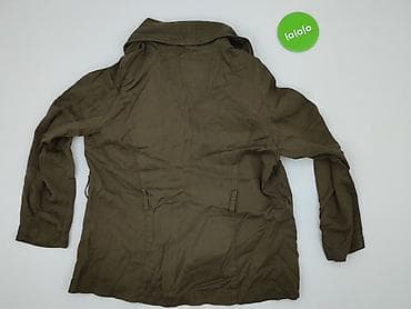 kurtka softshell hm: H&M Conscious, Kurtka przejściowa damska, rozmiar S — 3
