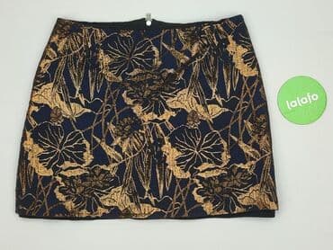 spódniczka mini allegro: River Island, Spódnica damska, rozmiar L — 2