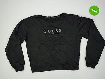 t gucci: Guess, Bluza dla mężczyzn, rozmiar L — 2