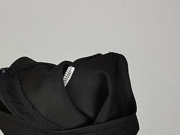 stradivarius bluzy: Stradivarius, Top damski, rozmiar M — 6
