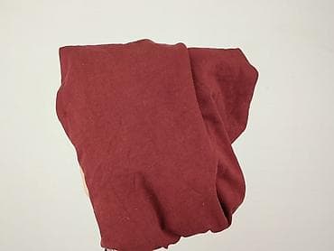 snipes koszulka: Sinsay, T-shirt damski, rozmiar S — 6