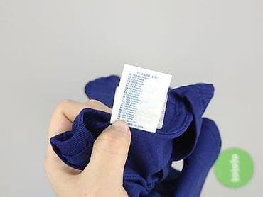 zara basic rn 77302: Gildan, T-shirt damski, rozmiar M — 5