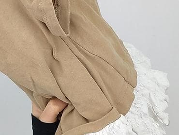 bluzki bonprix: By Me, Bluzka damska, rozmiar M — 6