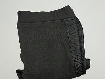 leginsy: Legginsy rozmiar L — 7