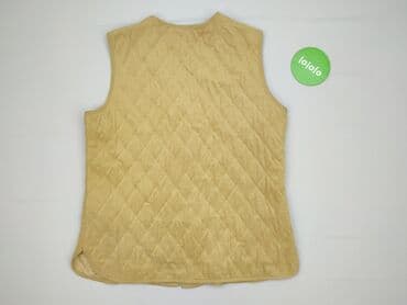 wólczanka kamizelka damska: Kamizelka damska, rozmiar M — 3