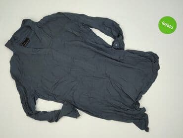 sukienki gerry weber: Bpc bonprix collection, Tunika damska, 2XL — 3