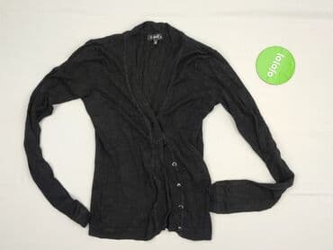 chanel ubrania: Kardigan damski, rozmiar S — 2