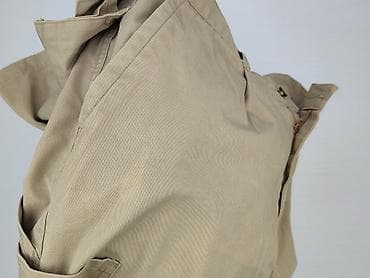 Trousers: Spodnie robocze męskie Jobman C54 – beżowe - Marka/model: Jobman at lalafo.pl — 5 Trousers: Spodnie robocze męskie Jobman C54 – beżowe - Marka/model: Jobman — 5